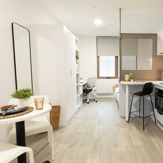Premium Studio - Image 3